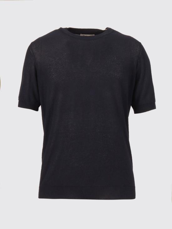 26SS 캉그라 스웨터 S6A303121 410 Blue - KANGRA
