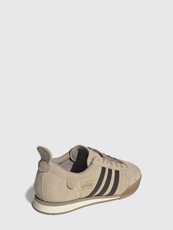 26SS 아디다스 스니커즈 IH4379 Burnt - ADIDAS