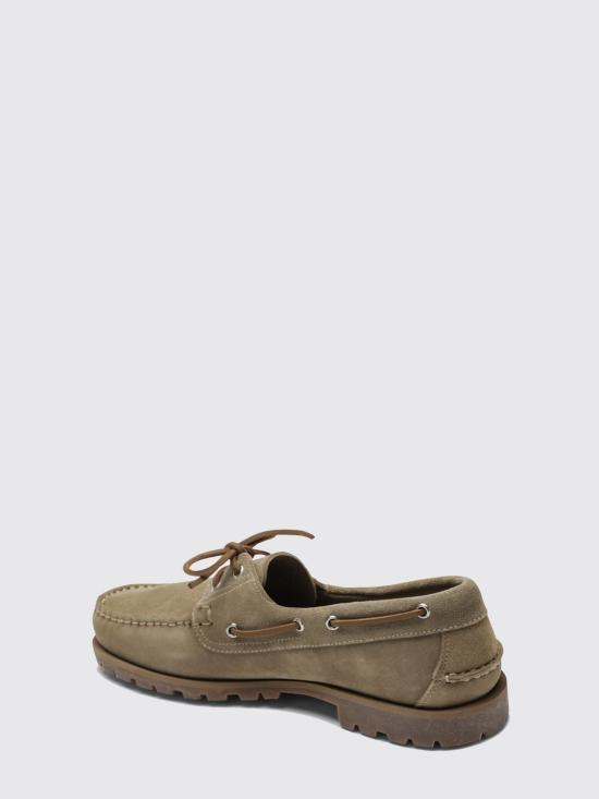 26SS 파라부트 로퍼 095808 SA Sand - PARABOOT