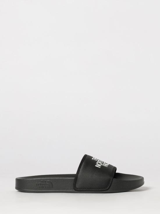 26SS 노스페이스 샌들 NF0A4T2R KY41 Black