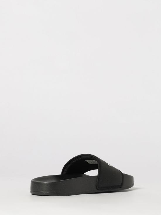 26SS 노스페이스 샌들 NF0A4T2R KY41 Black - NORTH FACE