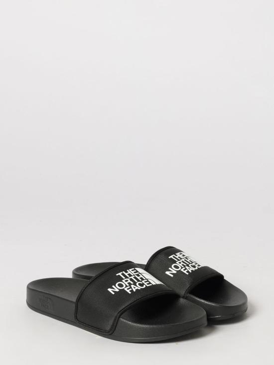 26SS 노스페이스 샌들 NF0A4T2R KY41 Black - NORTH FACE