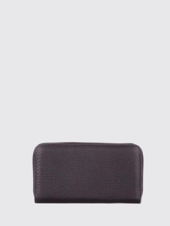 26SS 오르치아니 지갑 SD0047SOF NERO Black - ORCIANI
