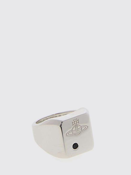 26SS 비비안웨스트우드 보석 6404015I01P171SM P171 Platinum - VIVIENNE WESTWOOD