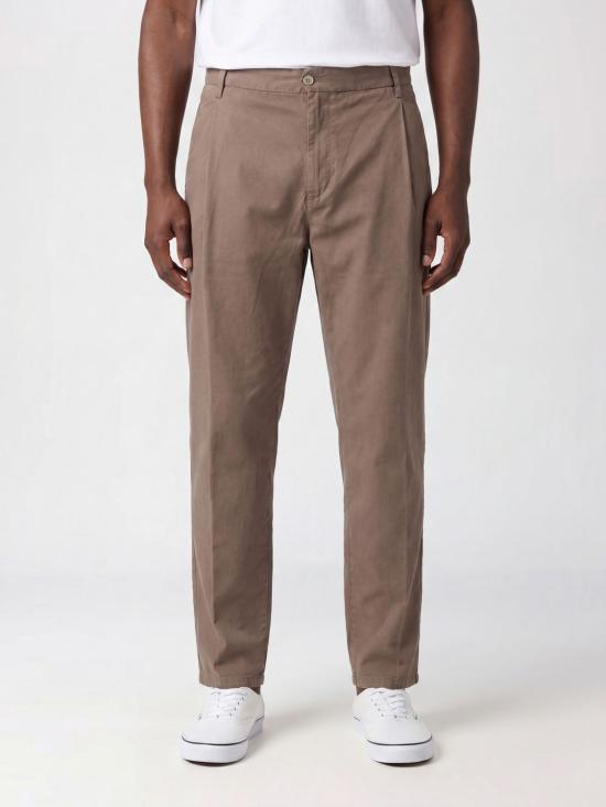 26SS 브릴리아1949 팬츠 MANHATTAND300512 00553 White