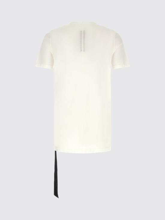 26SS 다크쉐도우 반팔 티셔츠 DU01F4250RNP 11 White - DRKSHDW