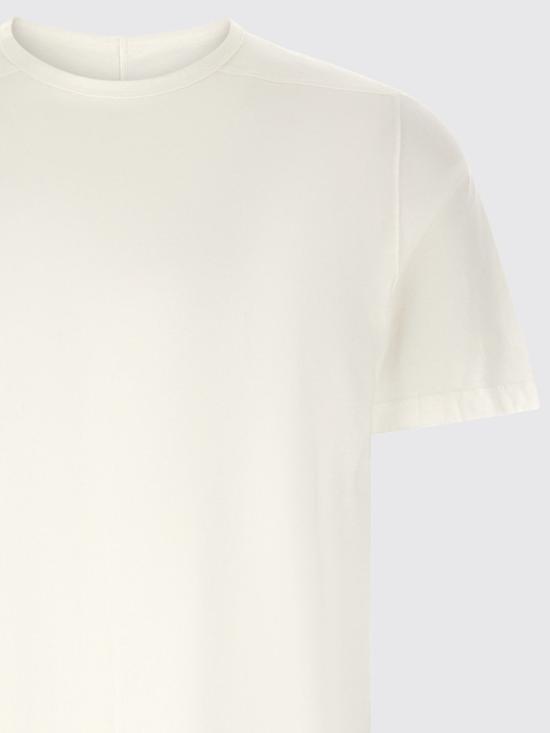 26SS 다크쉐도우 반팔 티셔츠 DU01F4250RNP 11 White - DRKSHDW
