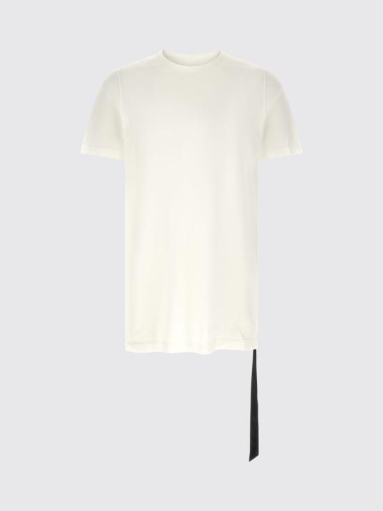 26SS 다크쉐도우 반팔 티셔츠 DU01F4250RNP 11 White - DRKSHDW