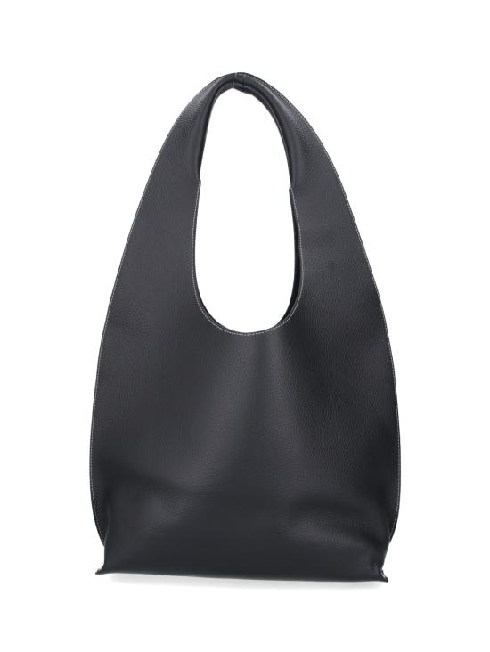 26FW 아페쎄 네이지 끌루 백 네이지 끌루 백 PXCBC F67043 LZZ - A.P.C.