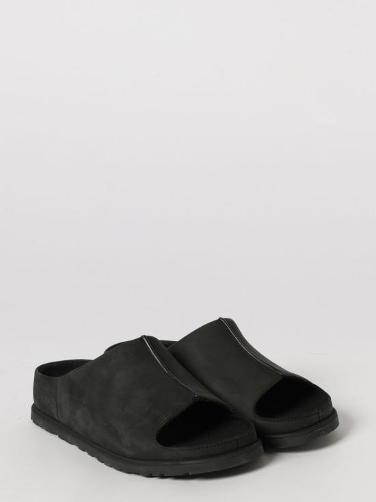 26SS 어그 샌들 1177351 BLK Black - UGG