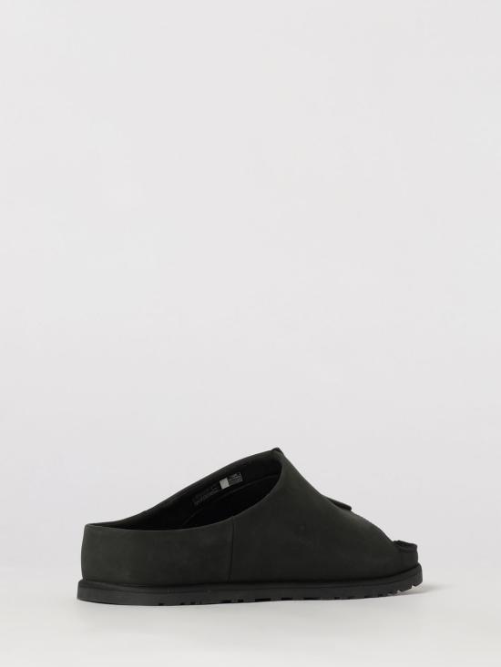 26SS 어그 샌들 1177351 BLK Black - UGG