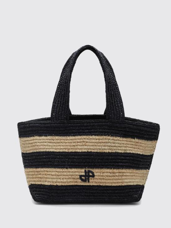 26SS 파투 숄더백 AC1340215 5970 Blue