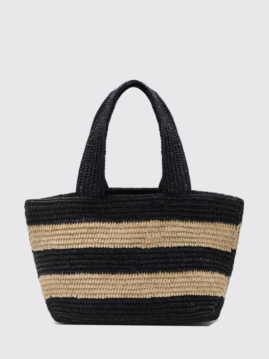 26SS 파투 숄더백 AC1340215 5970 Blue - PATOU