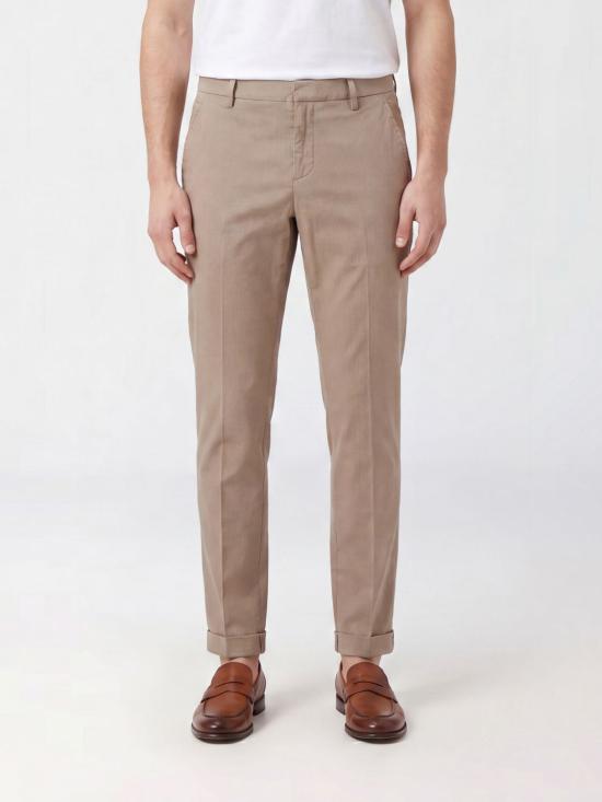 26SS 돈답 팬츠 UP235CS0187UPT0 733 Beige