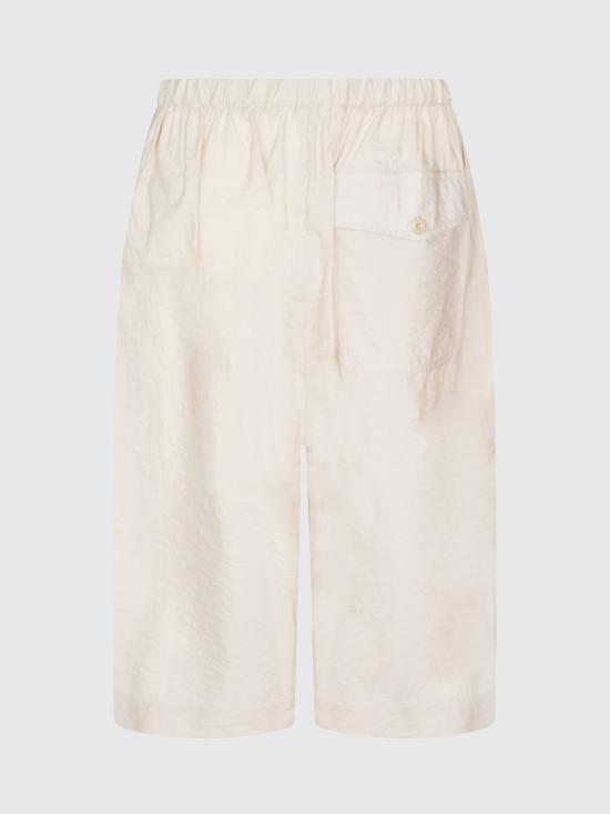 26SS 르메르 숏팬츠 PA1290LF1563 BG282 Grey - LEMAIRE