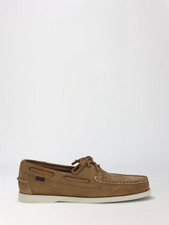 26SS 세바고 로퍼 7111PTW 907 Camel