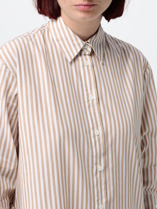 26SS 세인트바쓰 롱 원피스 ADN0001 01293L Yellow - MC2 SAINT BARTH
