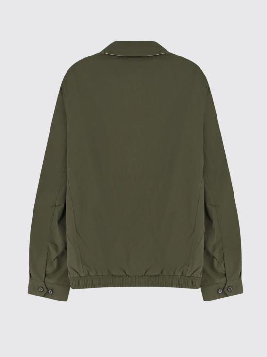 26SS 폴로 랄프로렌 자켓 710940744 003 Olive - POLO RALPH LAUREN