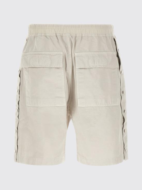 26SS 다크쉐도우 숏팬츠 DU01F4373CVS 51 Beige - DRKSHDW