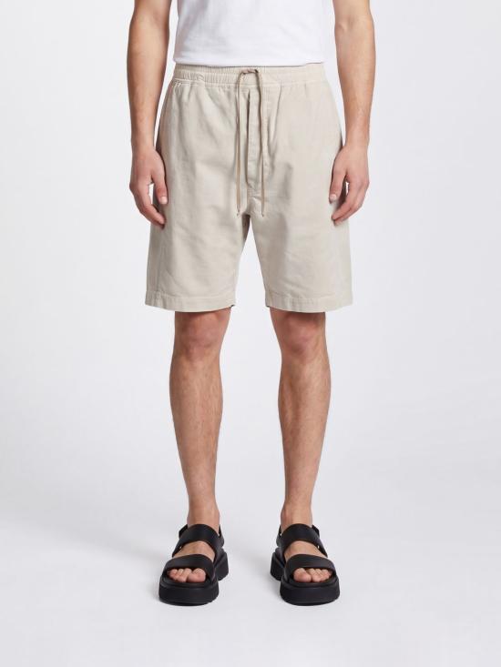 26SS 다크쉐도우 숏팬츠 DU01F4373CVS 51 Beige