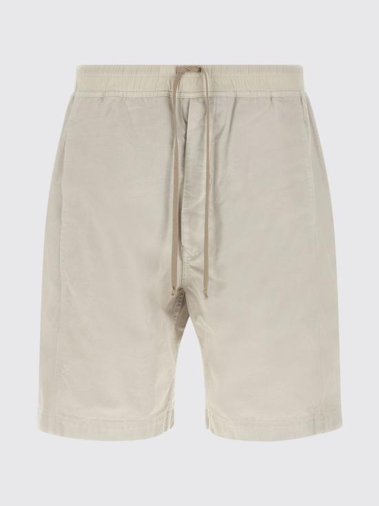 26SS 다크쉐도우 숏팬츠 DU01F4373CVS 51 Beige - DRKSHDW