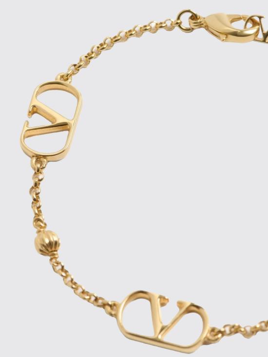 26SS 발렌티노 가라바니 보석 W2J0X83MET L01 Gold - VALENTINO GARAVANI