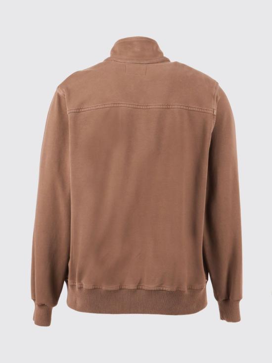 26SS 치르콜로1901 자켓 CN5197 1085T Brown - CIRCOLO 1901