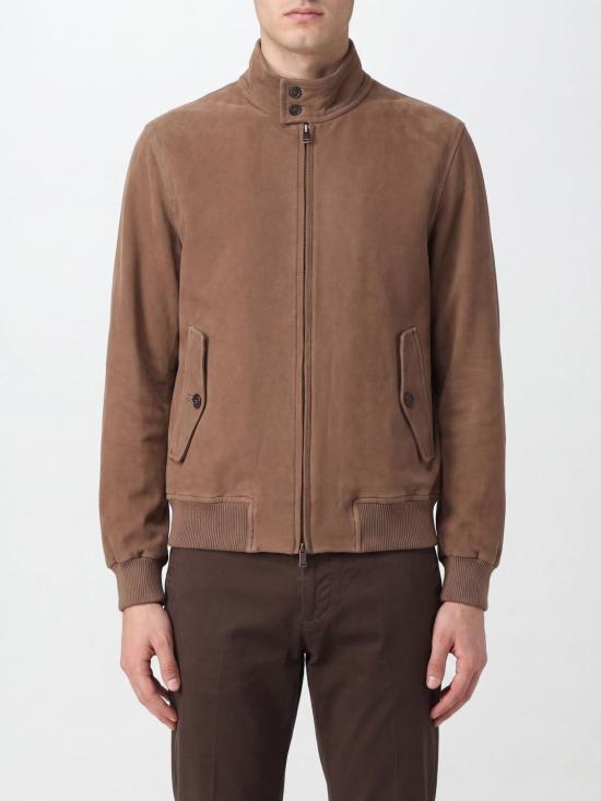 26SS 치르콜로1901 자켓 CN5197 1085T Brown