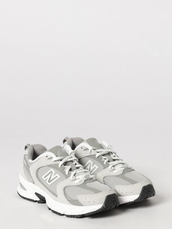 26SS 뉴발란스 530 스니커즈 MR530CK Grey - NEW BALANCE
