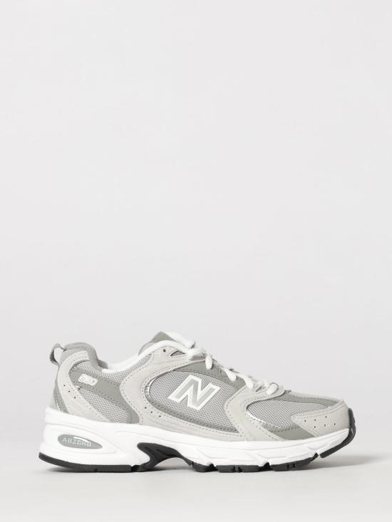 26SS 뉴발란스 530 스니커즈 MR530CK Grey
