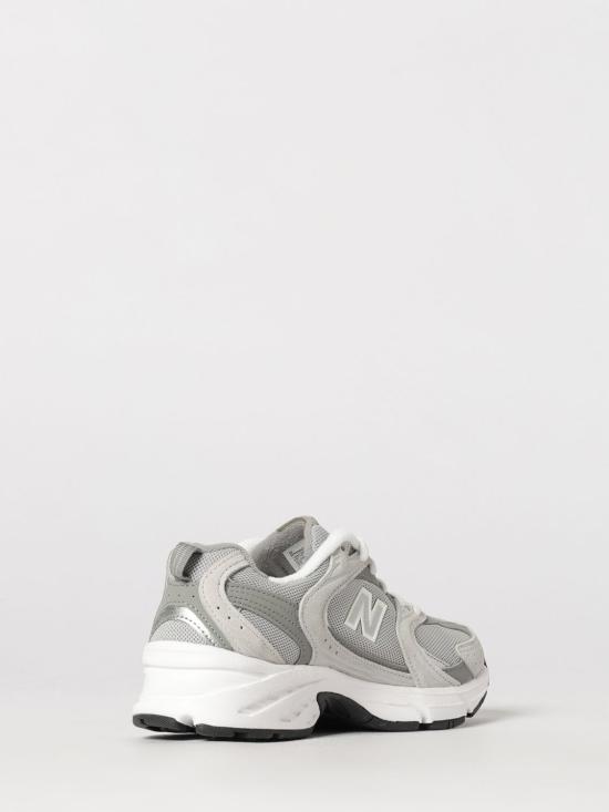 26SS 뉴발란스 530 스니커즈 MR530CK Grey - NEW BALANCE