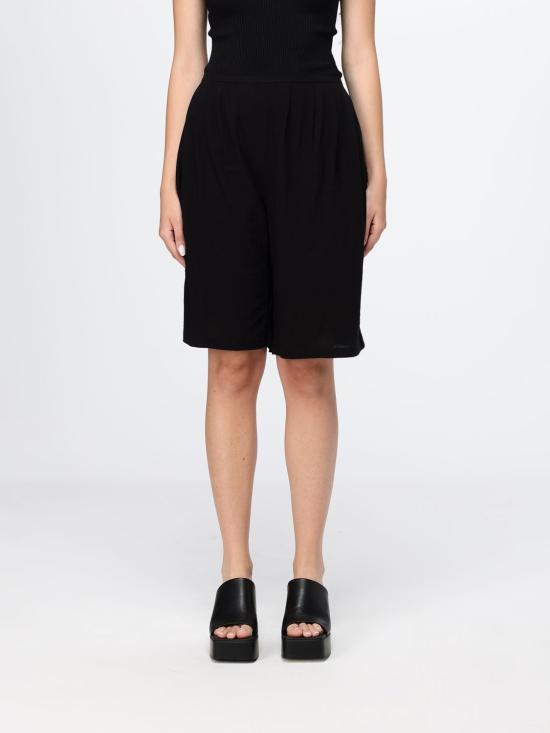26SS 케이트 숏팬츠 182271012 200 Black
