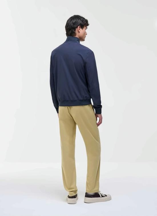 26SS 콜마르 자켓 18399ZB68 Green - COLMAR
