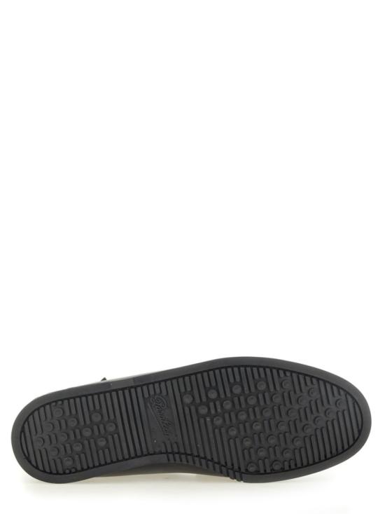  파라부트 로퍼 093612 NOIR Black - PARABOOT