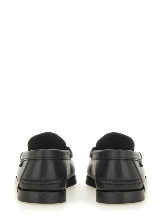  파라부트 로퍼 093612 NOIR Black - PARABOOT