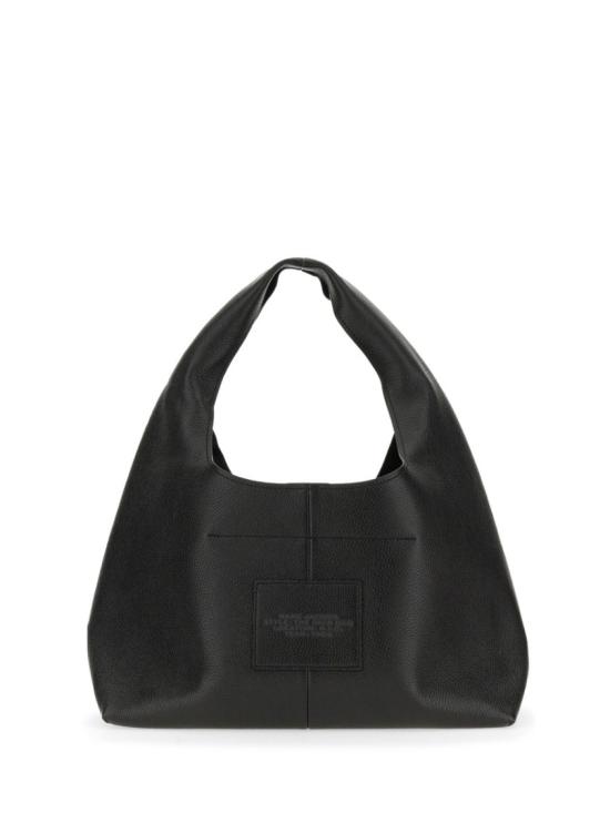  마크제이콥스 더 레더 색백 2R3HSH058H02 001 Black - MARC JACOBS