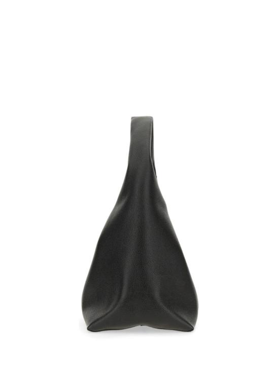  마크제이콥스 더 레더 색백 2R3HSH058H02 001 Black - MARC JACOBS