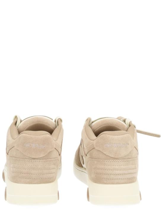  오프화이트 스니커즈 W259F5L004 6160 Neutrals - OFF WHITE