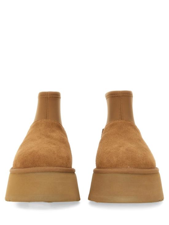 25FW 어그 클래식 미니 디퍼 부츠 1168170 CHE Brown - UGG