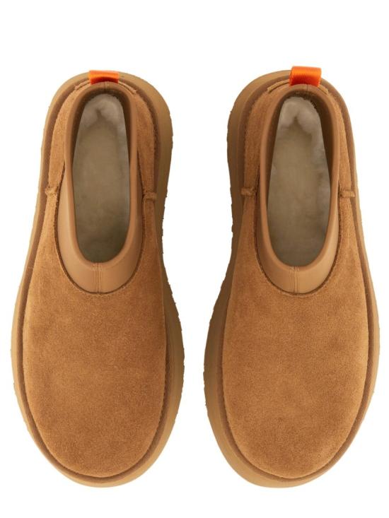 25FW 어그 클래식 미니 디퍼 부츠 1168170 CHE Brown - UGG