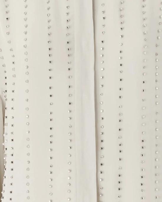 26SS 핑코 탑 9042931 White - PINKO