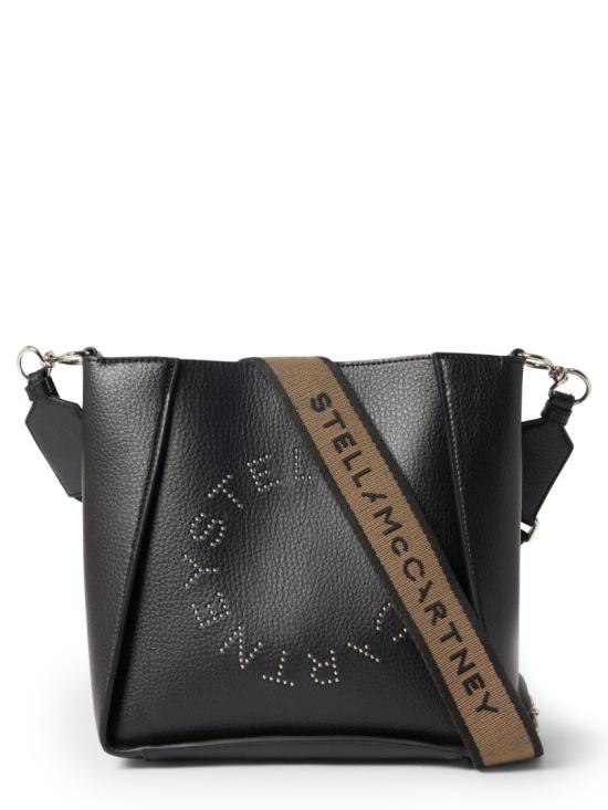 26SS 스텔라 맥카트니 숄더백 700073 WP05631000 Black
