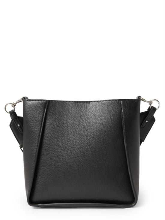 26SS 스텔라 맥카트니 숄더백 700073 WP05631000 Black - STELLA MCCARTNEY
