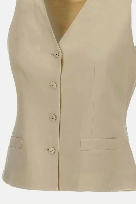 26SS 막스마라 자켓 2616151012600007 Neutrals - MAX MARA