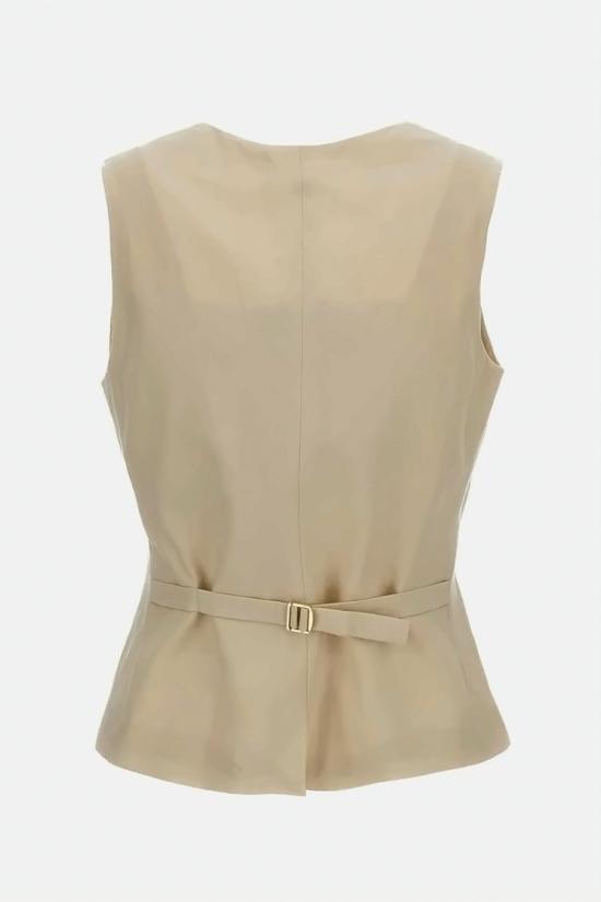 26SS 막스마라 자켓 2616151012600007 Neutrals - MAX MARA