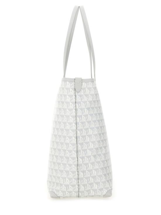  안야힌드마치 숄더백 205245 FROST White - ANYA HINDMARCH
