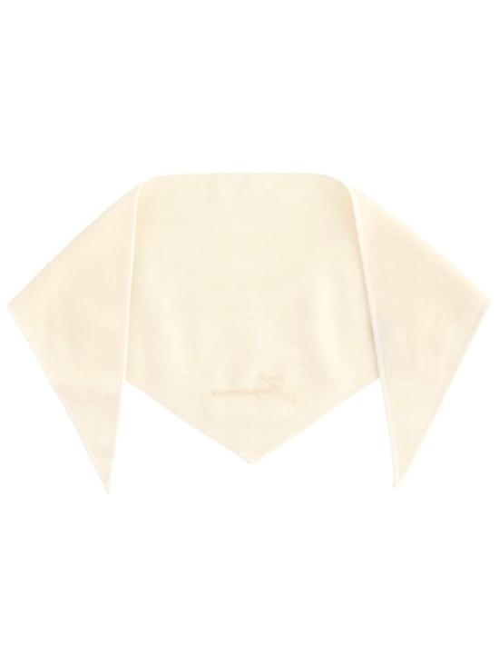 25FW 자크뮈스 머플러/스카프 ACU00783AK0 0292110 Neutrals