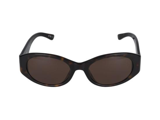  발렌시아가 선글라스 BB0369SK Grey
