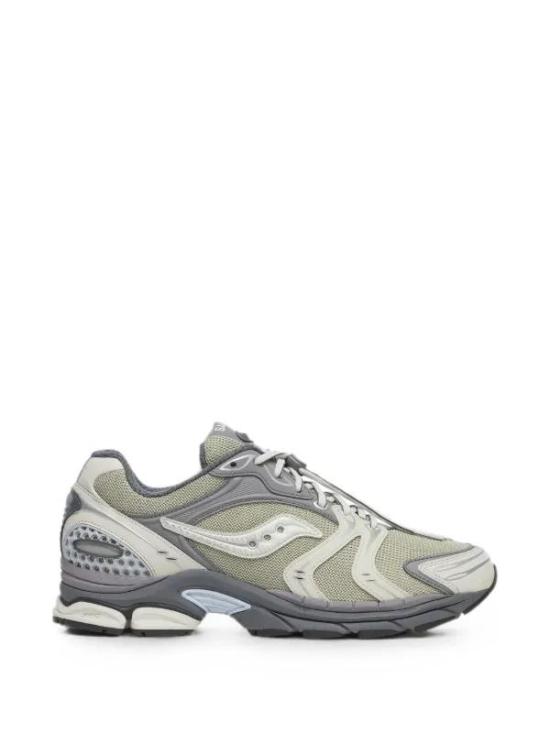 26SS 써코니 스니커즈 S709962 GREEN GREY