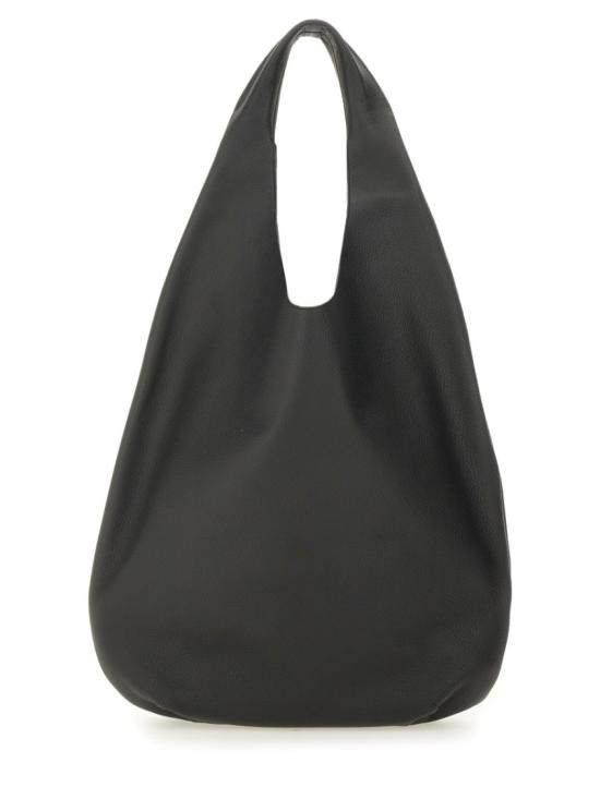  아페쎄 네이지 토트백 PXCBC F67008 LZZ Black - A.P.C.